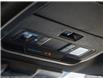 2025 Ford F-150 XLT (Stk: 25F1701) in St. Catharines - Image 19 of 24