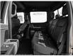 2025 Ford F-150 XLT (Stk: 25F1701) in St. Catharines - Image 21 of 24