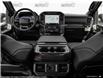 2025 Ford F-150 XLT (Stk: 25F1701) in St. Catharines - Image 22 of 24