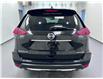 2019 Nissan Rogue  (Stk: 268548) in Lethbridge - Image 3 of 21
