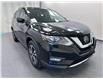 2019 Nissan Rogue  (Stk: 268548) in Lethbridge - Image 5 of 21
