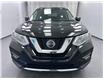 2019 Nissan Rogue  (Stk: 268548) in Lethbridge - Image 6 of 21