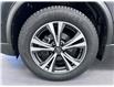 2019 Nissan Rogue  (Stk: 268548) in Lethbridge - Image 7 of 21