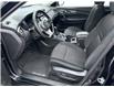 2019 Nissan Rogue  (Stk: 268548) in Lethbridge - Image 9 of 21