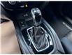 2019 Nissan Rogue  (Stk: 268548) in Lethbridge - Image 15 of 21