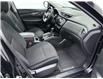 2019 Nissan Rogue  (Stk: 268548) in Lethbridge - Image 20 of 21