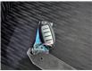 2019 Nissan Rogue  (Stk: 268548) in Lethbridge - Image 21 of 21