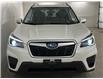 2021 Subaru Forester Base (Stk: 42518J) in Belleville - Image 3 of 23