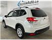 2021 Subaru Forester Base (Stk: 42518J) in Belleville - Image 5 of 23