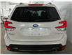 2021 Subaru Forester Base (Stk: 42518J) in Belleville - Image 6 of 23