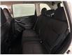 2021 Subaru Forester Base (Stk: 42518J) in Belleville - Image 7 of 23