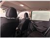 2021 Subaru Forester Base (Stk: 42518J) in Belleville - Image 8 of 23