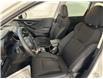2021 Subaru Forester Base (Stk: 42518J) in Belleville - Image 9 of 23