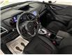2021 Subaru Forester Base (Stk: 42518J) in Belleville - Image 10 of 23