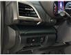 2021 Subaru Forester Base (Stk: 42518J) in Belleville - Image 12 of 23