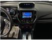2021 Subaru Forester Base (Stk: 42518J) in Belleville - Image 13 of 23