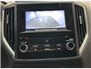 2021 Subaru Forester Base (Stk: 42518J) in Belleville - Image 16 of 23
