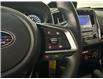 2021 Subaru Forester Base (Stk: 42518J) in Belleville - Image 17 of 23