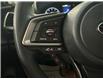 2021 Subaru Forester Base (Stk: 42518J) in Belleville - Image 18 of 23