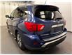 2017 Nissan Pathfinder  (Stk: 268550) in Lethbridge - Image 2 of 23