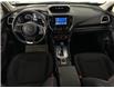 2021 Subaru Forester Base (Stk: 42518J) in Belleville - Image 20 of 23