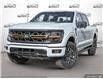 2025 Ford F-150 Tremor (Stk: 25F1832) in St. Catharines - Image 1 of 25