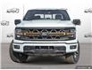 2025 Ford F-150 Tremor (Stk: 25F1832) in St. Catharines - Image 2 of 25