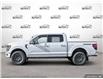 2025 Ford F-150 Tremor (Stk: 25F1832) in St. Catharines - Image 3 of 25