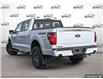 2025 Ford F-150 Tremor (Stk: 25F1832) in St. Catharines - Image 4 of 25