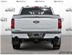 2025 Ford F-150 Tremor (Stk: 25F1832) in St. Catharines - Image 5 of 25