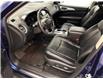 2017 Nissan Pathfinder  (Stk: 268550) in Lethbridge - Image 9 of 23