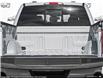 2025 Ford F-150 Tremor (Stk: 25F1832) in St. Catharines - Image 7 of 25