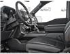 2025 Ford F-150 Tremor (Stk: 25F1832) in St. Catharines - Image 12 of 25