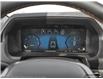 2025 Ford F-150 Tremor (Stk: 25F1832) in St. Catharines - Image 14 of 25
