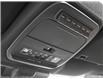 2025 Ford F-150 Tremor (Stk: 25F1832) in St. Catharines - Image 19 of 25