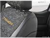 2025 Ford F-150 Tremor (Stk: 25F1832) in St. Catharines - Image 20 of 25