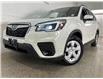 2021 Subaru Forester Base (Stk: 42518J) in Belleville - Image 4 of 23