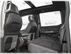 2025 Ford F-150 Tremor (Stk: 25F1832) in St. Catharines - Image 21 of 25