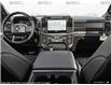 2025 Ford F-150 Tremor (Stk: 25F1832) in St. Catharines - Image 22 of 25