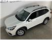 2021 Subaru Forester Base (Stk: 42518J) in Belleville - Image 2 of 23