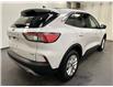 2020 Ford Escape SE (Stk: 268551) in Lethbridge - Image 4 of 20