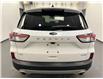 2020 Ford Escape SE (Stk: 268551) in Lethbridge - Image 5 of 20