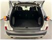 2020 Ford Escape SE (Stk: 268551) in Lethbridge - Image 6 of 20