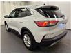 2020 Ford Escape SE (Stk: 268551) in Lethbridge - Image 7 of 20