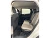 2020 Ford Escape SE (Stk: 268551) in Lethbridge - Image 17 of 20