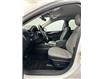 2020 Ford Escape SE (Stk: 268551) in Lethbridge - Image 10 of 20