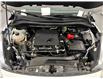 2020 Ford Escape SE (Stk: 268551) in Lethbridge - Image 9 of 20