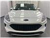 2020 Ford Escape SE (Stk: 268551) in Lethbridge - Image 2 of 20