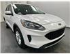 2020 Ford Escape SE (Stk: 268551) in Lethbridge - Image 3 of 20