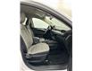 2020 Ford Escape SE (Stk: 268551) in Lethbridge - Image 19 of 20